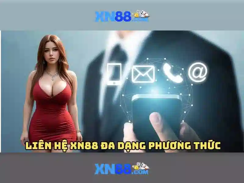 💎nhà cái bóng đá yes8vn💎