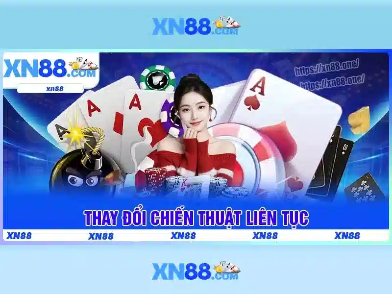 💎888 slot java💎