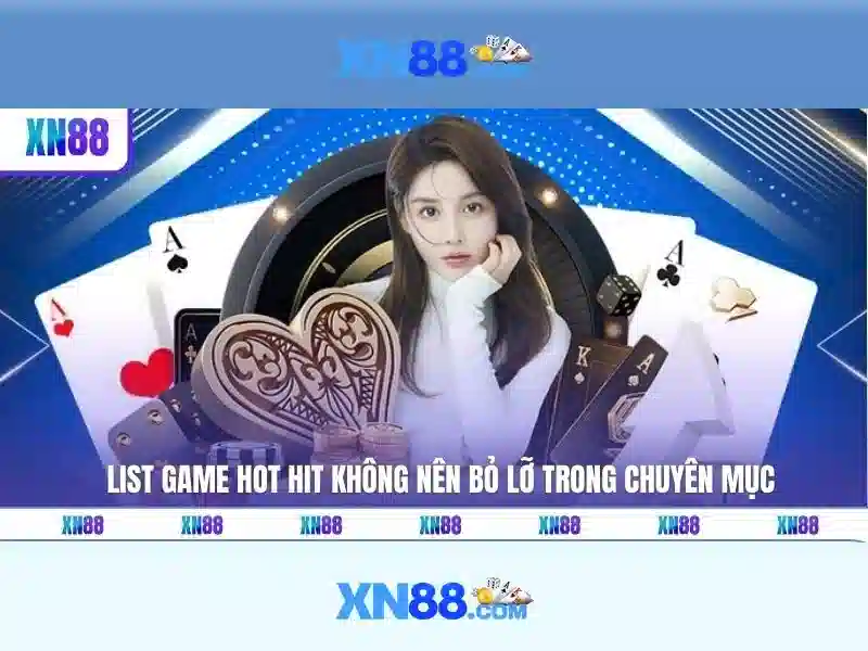 💎nhà cái uy tín 11💎