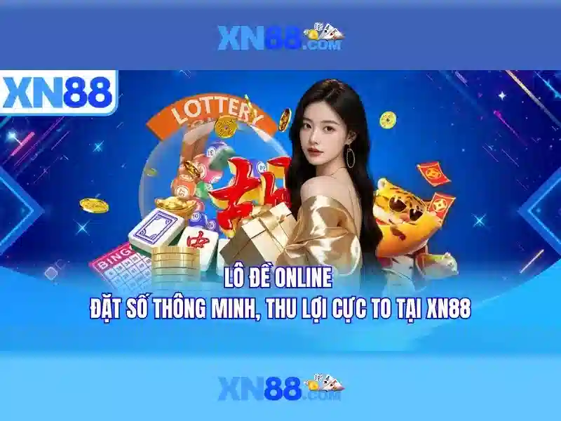 💎trực tiêp bóng đá kèo nhà cái💎