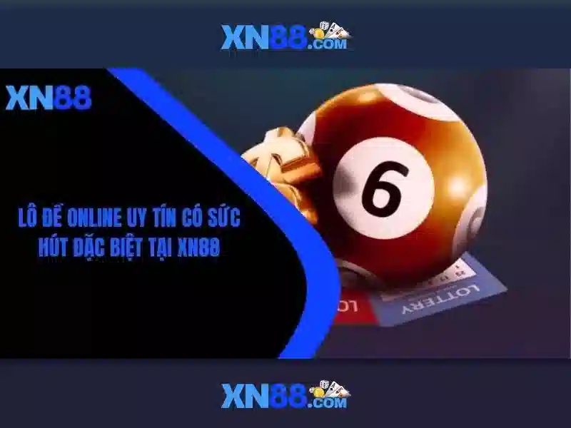 slot đổi thưởng - XN88