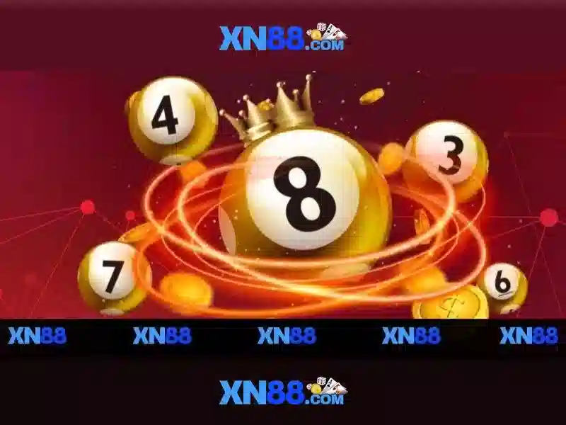 💎wild wild west slots💎