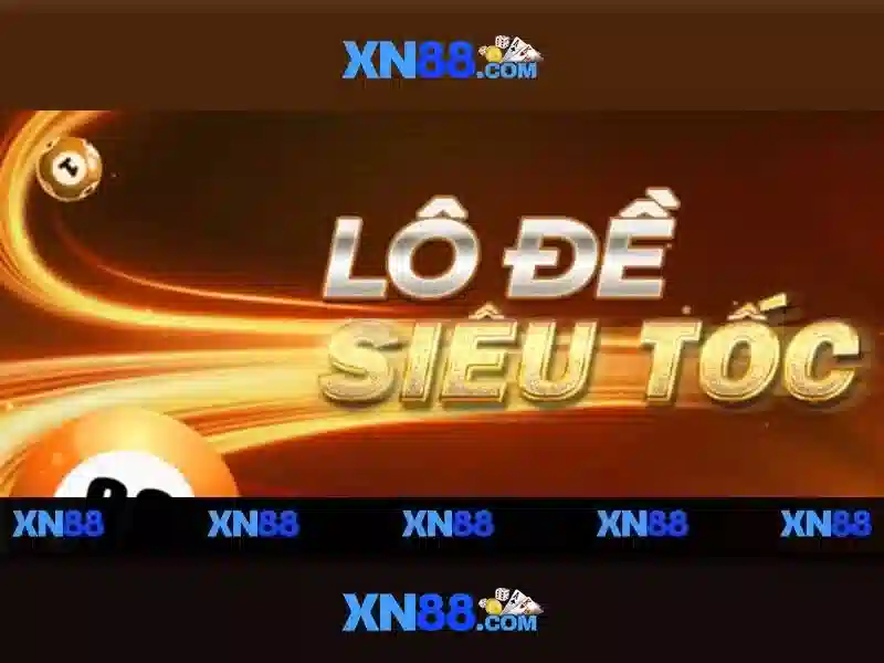 💎bono sin depósito slots💎