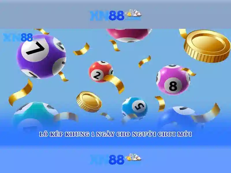 💎slot gacor terbaru💎