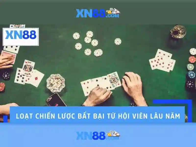 💎sòng bạc harrahs cherokee💎