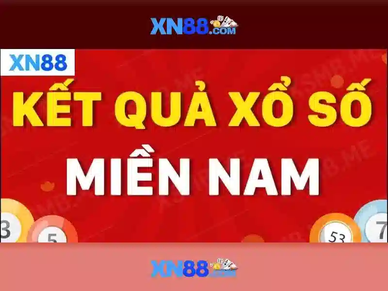 💎nhà cái 188bet bị bắt💎