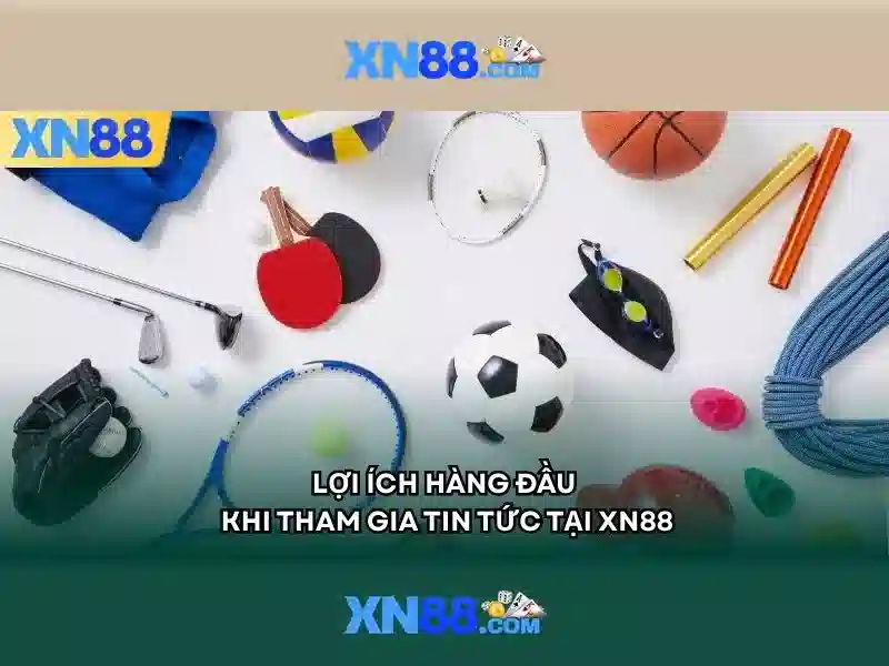 💎nha cai uy tin top 10 nha cai uy tin💎
