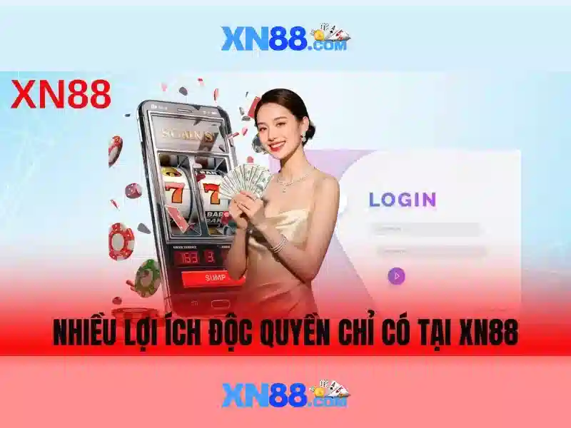 💎đánh bạc xóc đĩa💎