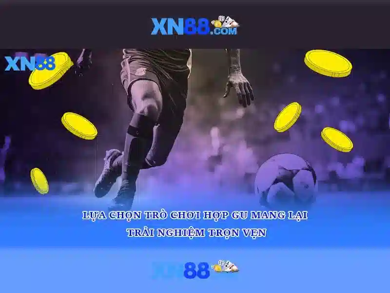 💎trang nha cai so1💎