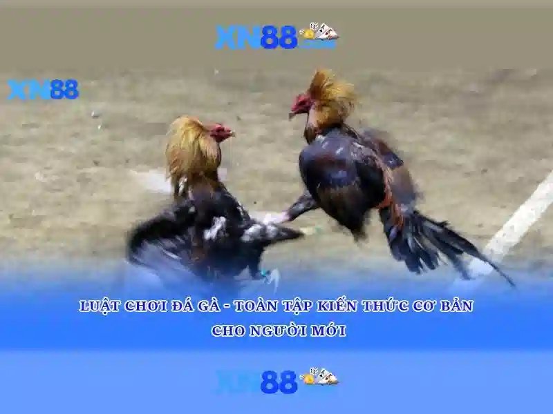 💎cải tạo mặt tiền nhà phố💎