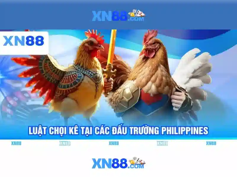 💎slots de 5 centavos💎