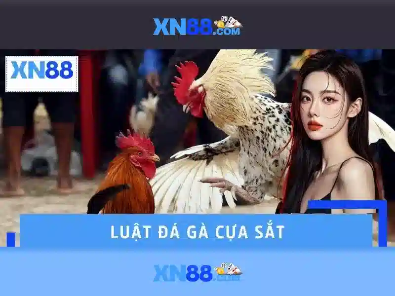 💎tả cái bàn học ở nhà lớp 4💎