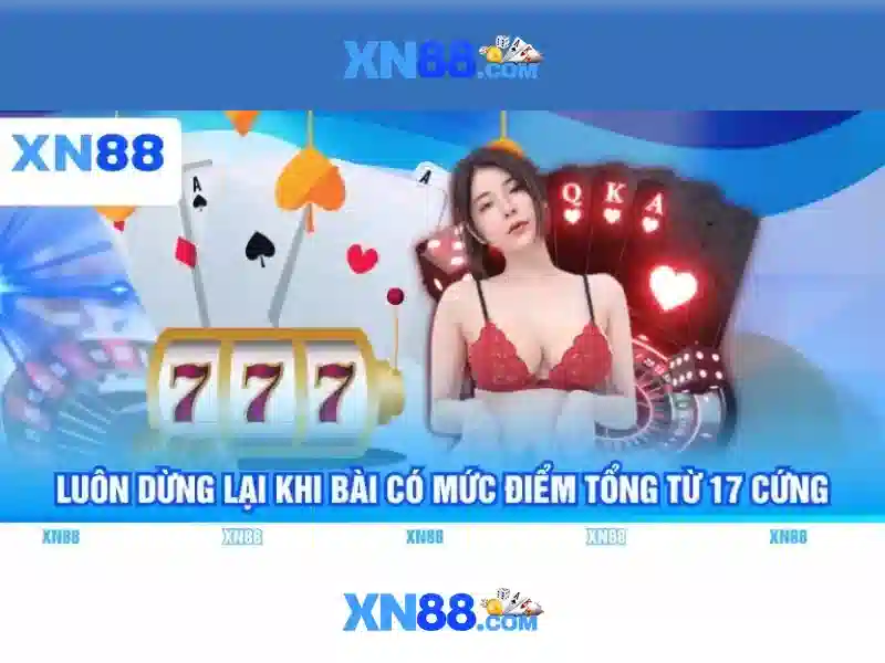 💎cửa gió slot trúc lâm quang💎
