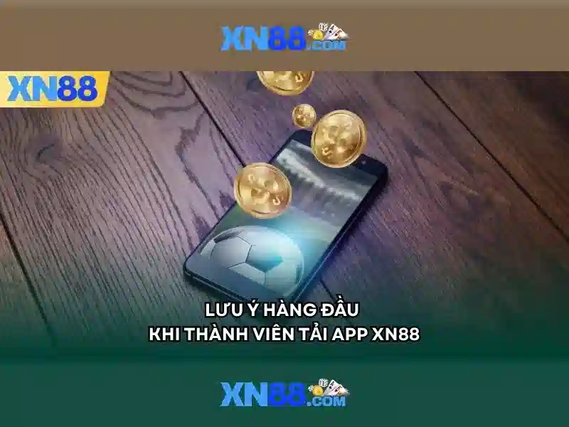 💎ty le keo nha cai tai 1xbets net💎