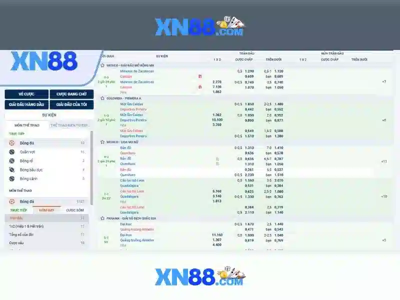 💎kèo nhà cái malaysia vs singapore💎