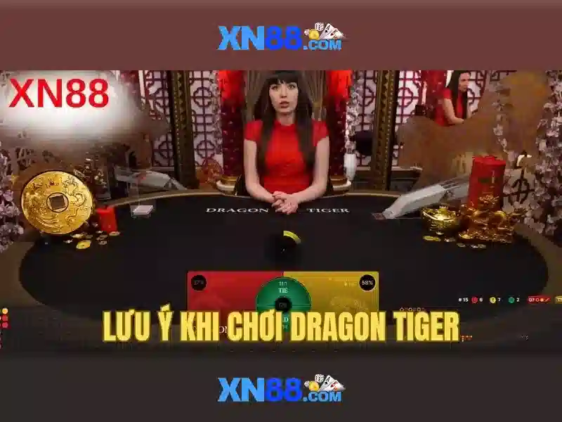 💎nhà cái tặng tuền💎