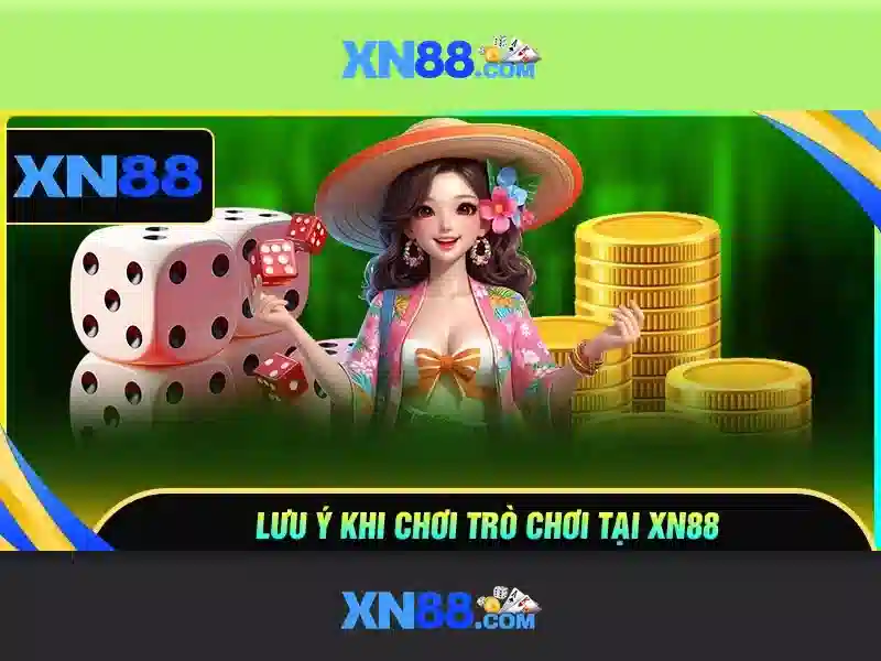 💎nhà cái uy tín số một💎