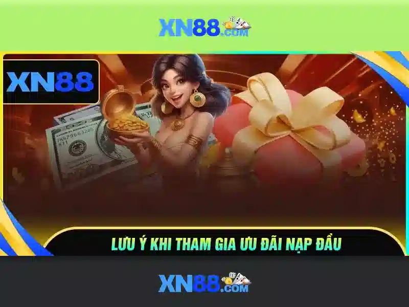 💎cá cược việt nam💎