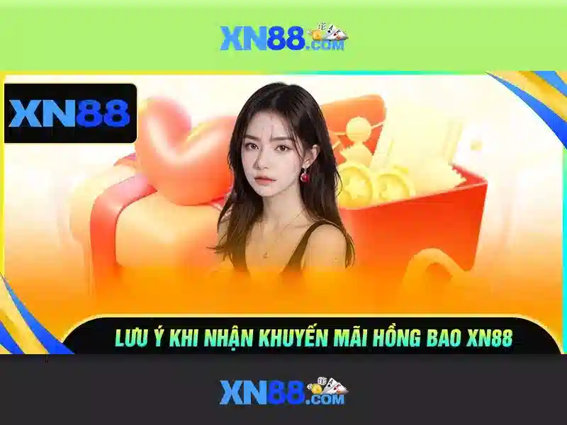 💎nhà xe lào cai💎