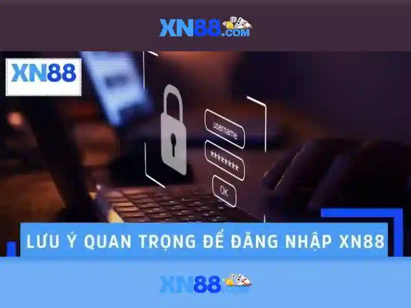 💎debet win trang cá cược số 1 việt nam💎