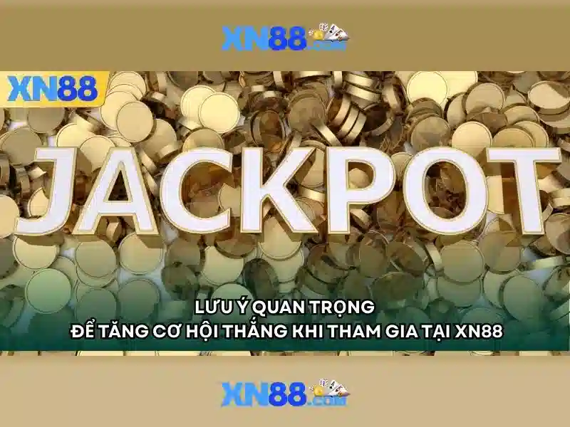 💎slots free spins no id verification💎