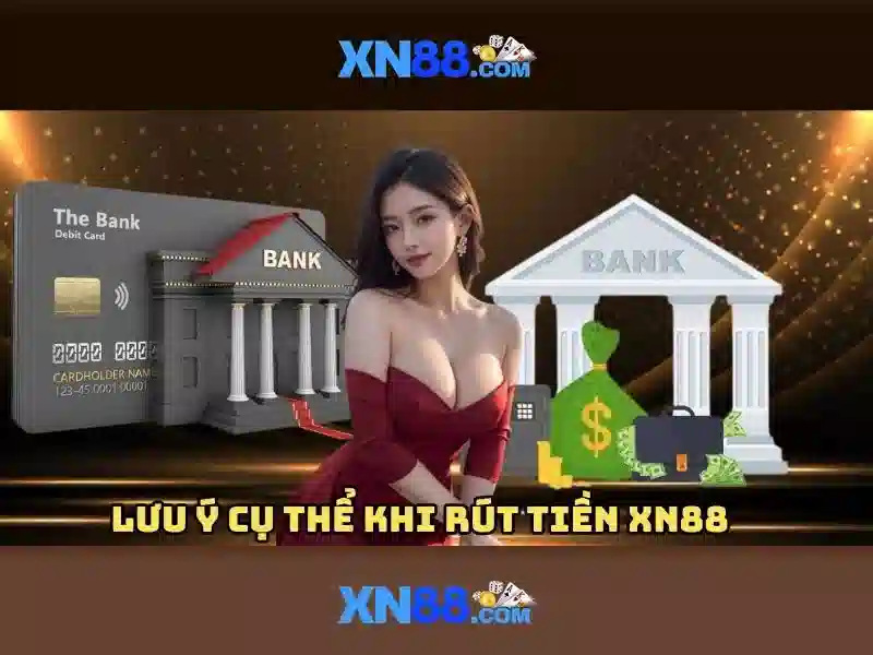 💎top 10 game nổ hũ uy tín💎