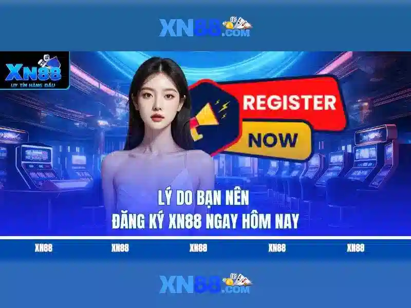 💎tỷ lệ kèo nhà cái u23 đông nam á💎
