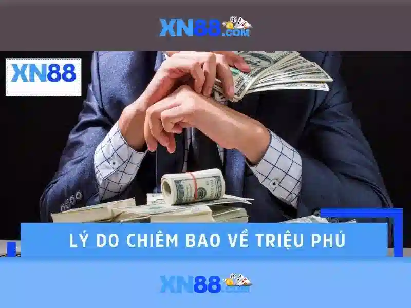 💎wales vs thụy sĩ kèo nhà cái💎