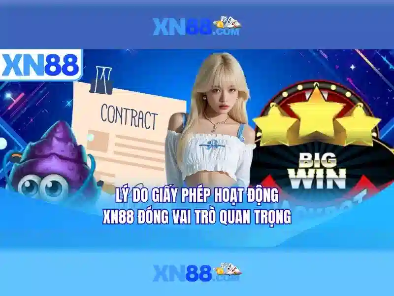 💎nha cai khuyen mai nhieu nhat💎