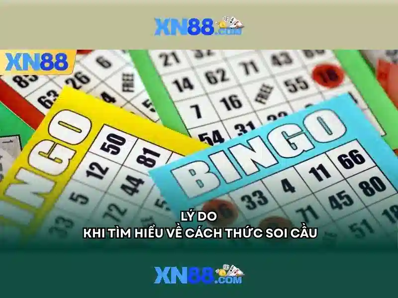 XN88 - Trang Chủ XN88 | Link Vào XN88 Com Santa 2026 - XN88