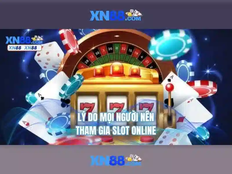 💎g2g slot bet💎