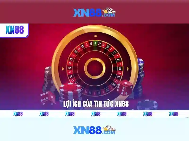 💎888slot freebet💎 - wallet slot 888 wallet slot 888-ข่าวล่าสุด - bull 888 slot