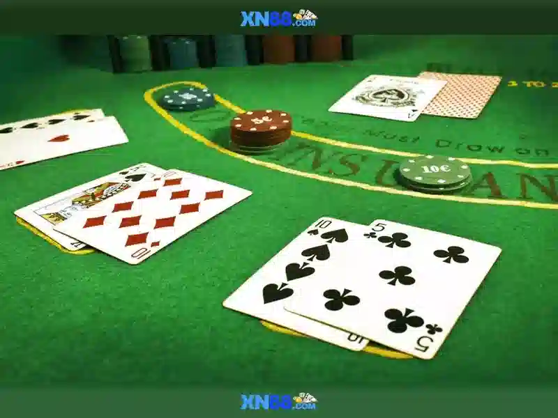 💎nhà cái kv99💎