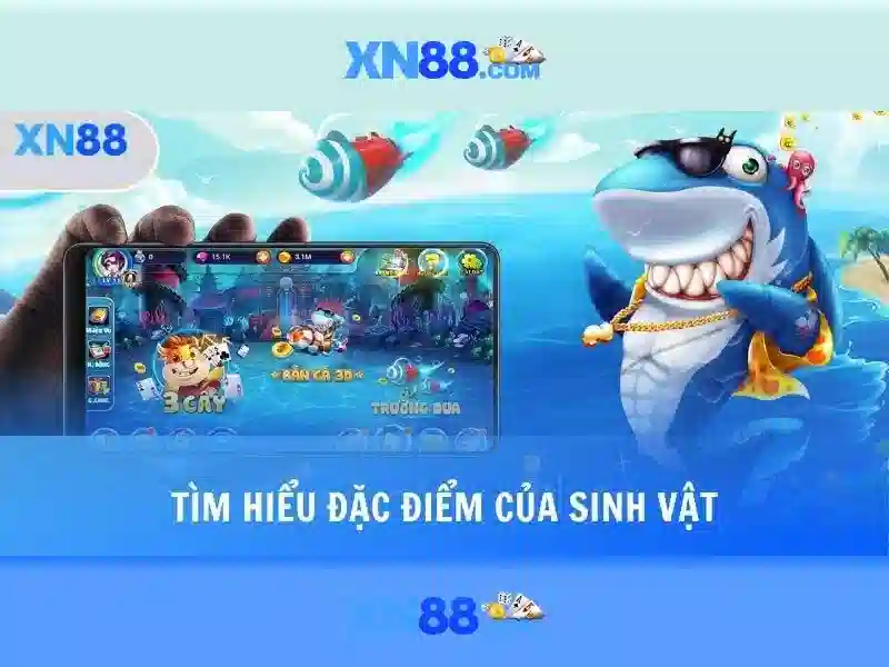 💎các trang web đánh bạc online💎