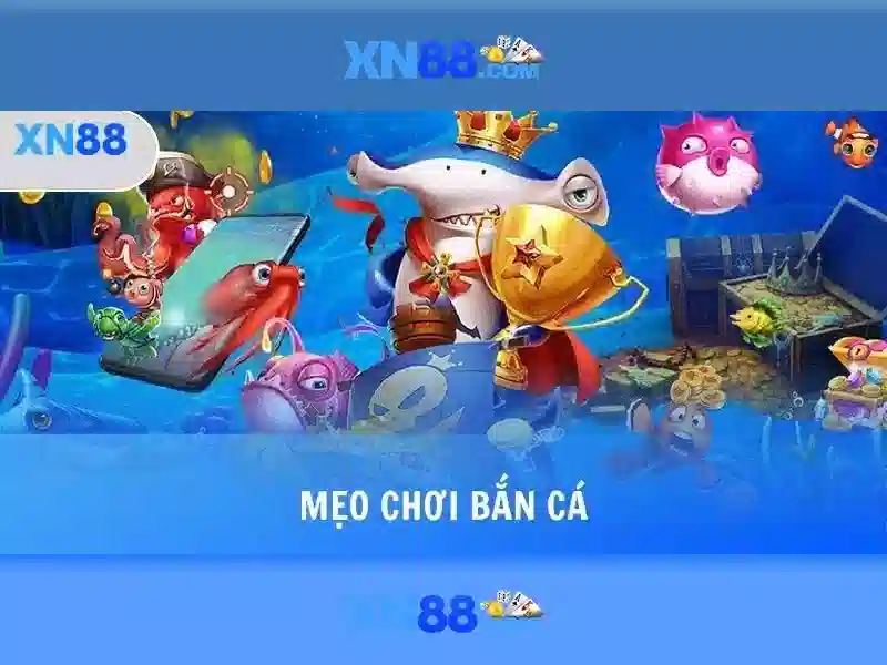 💎đá banh nhà cái aufop💎