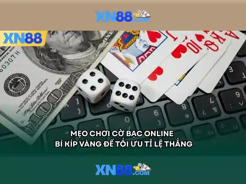 💎kèo nhà cái việt nam jordan💎