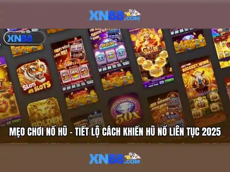 💎samba slots casino💎