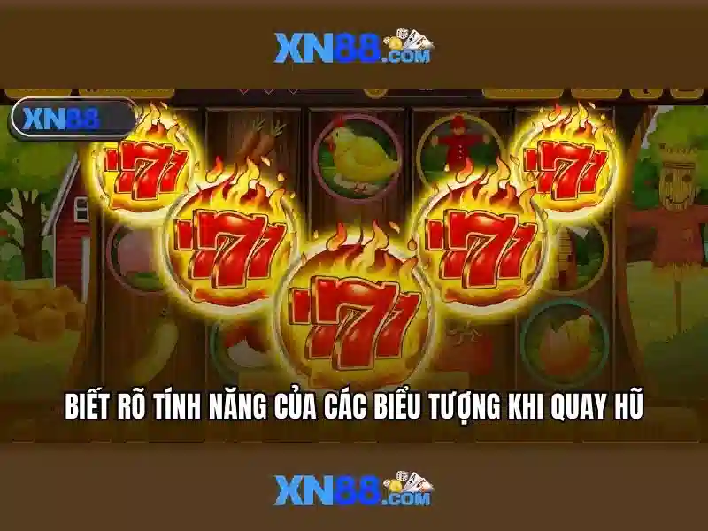  trang chủ XN88 - XN88