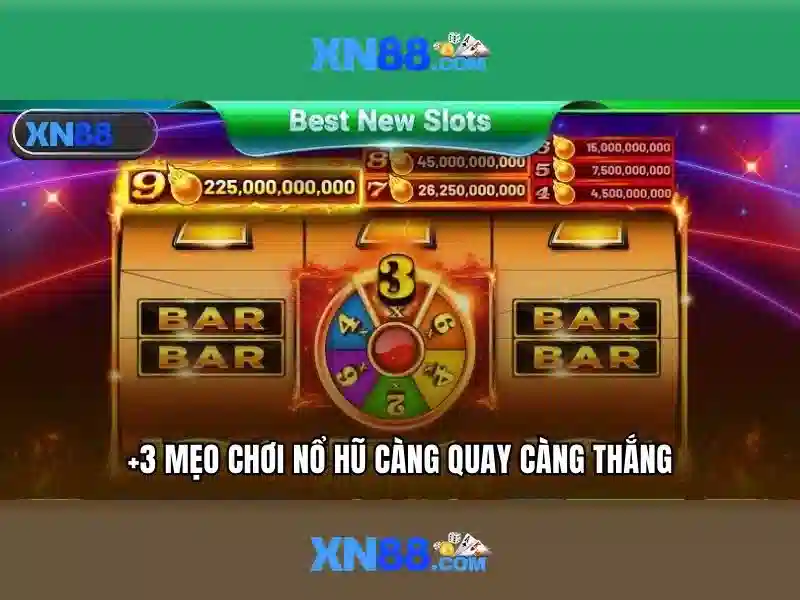 💎slot terbaru💎