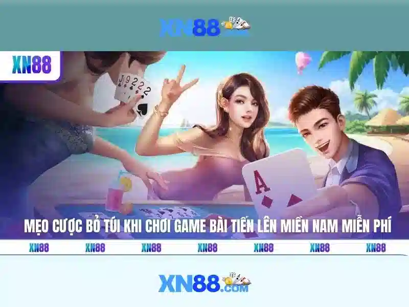  Tải app Slot - XN88
