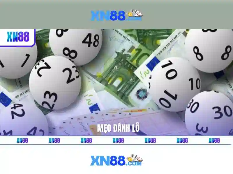 💎nhà cái onbet88💎