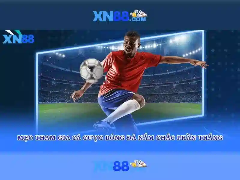 💎majestic slots💎