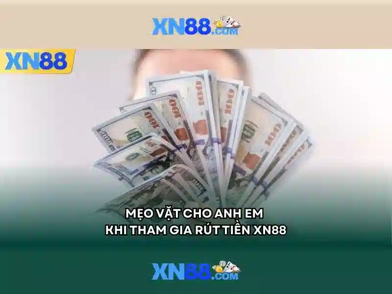 Khám Phá Những Khuyến Mãi Nạp Đầu Hấp Dẫn Tại XN88 - XN88