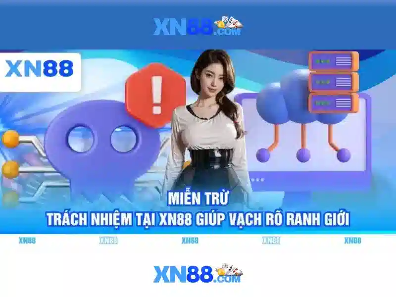 💎bình luận tội đánh bạc 2015💎