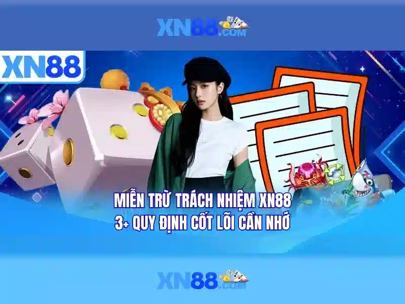 💎kiều nhà cái💎