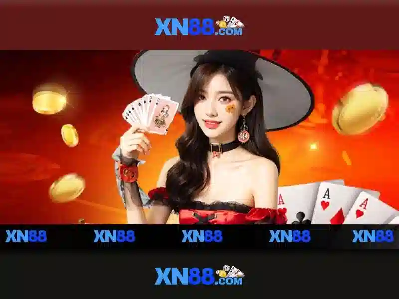 💎derby dollars slot💎