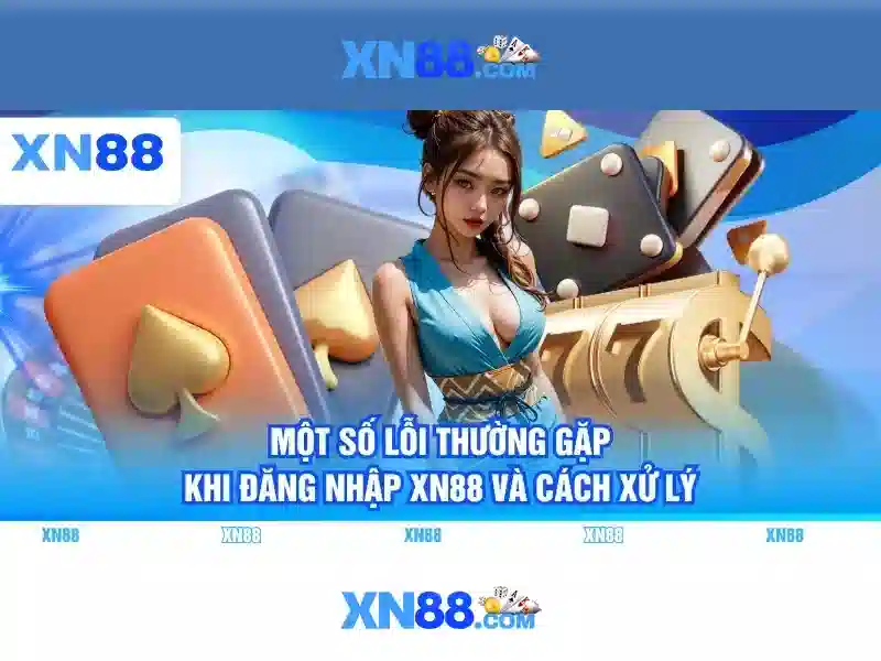 💎kèo nhà cái uae việt nam💎