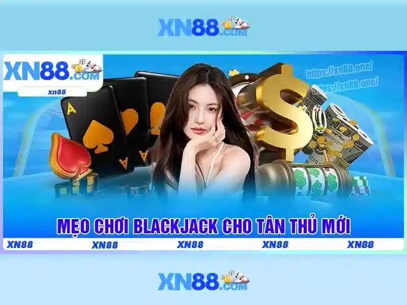 💎top nhà cái game bài💎