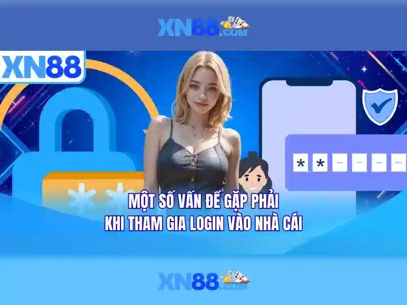 💎nước chủ nhà đăng cai aff cup 2022💎