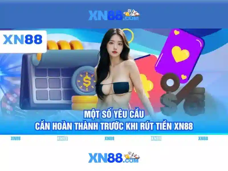 💎các web cá cược💎